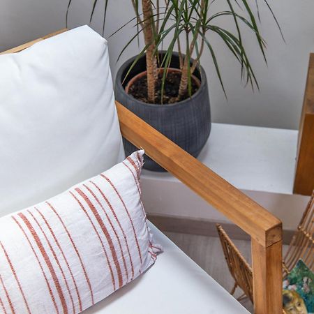 Le Vannerie - Appartement cœur historique - Tout équipé Digione Esterno foto