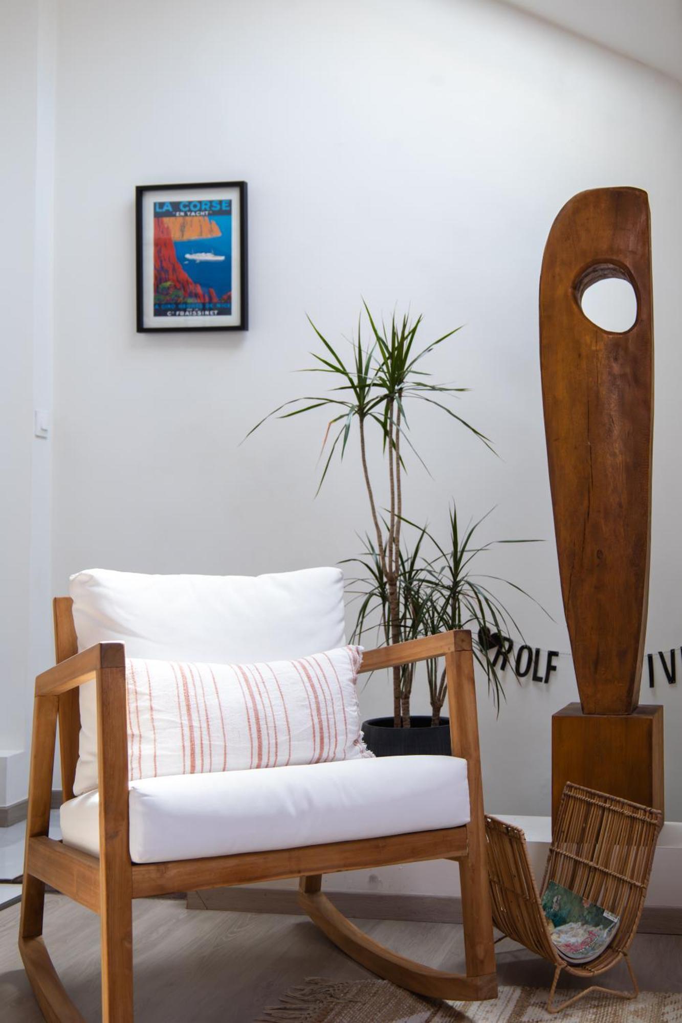 Le Vannerie - Appartement cœur historique - Tout équipé Digione Camera foto