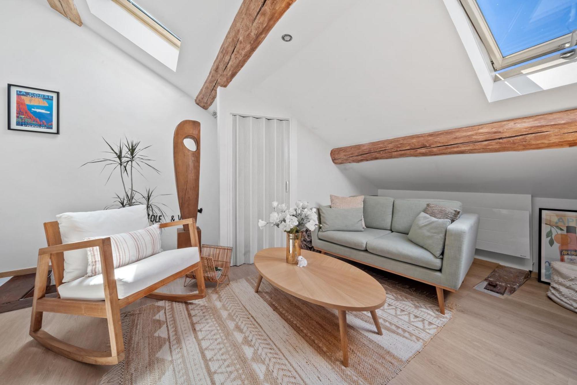 Le Vannerie - Appartement cœur historique - Tout équipé Digione Esterno foto