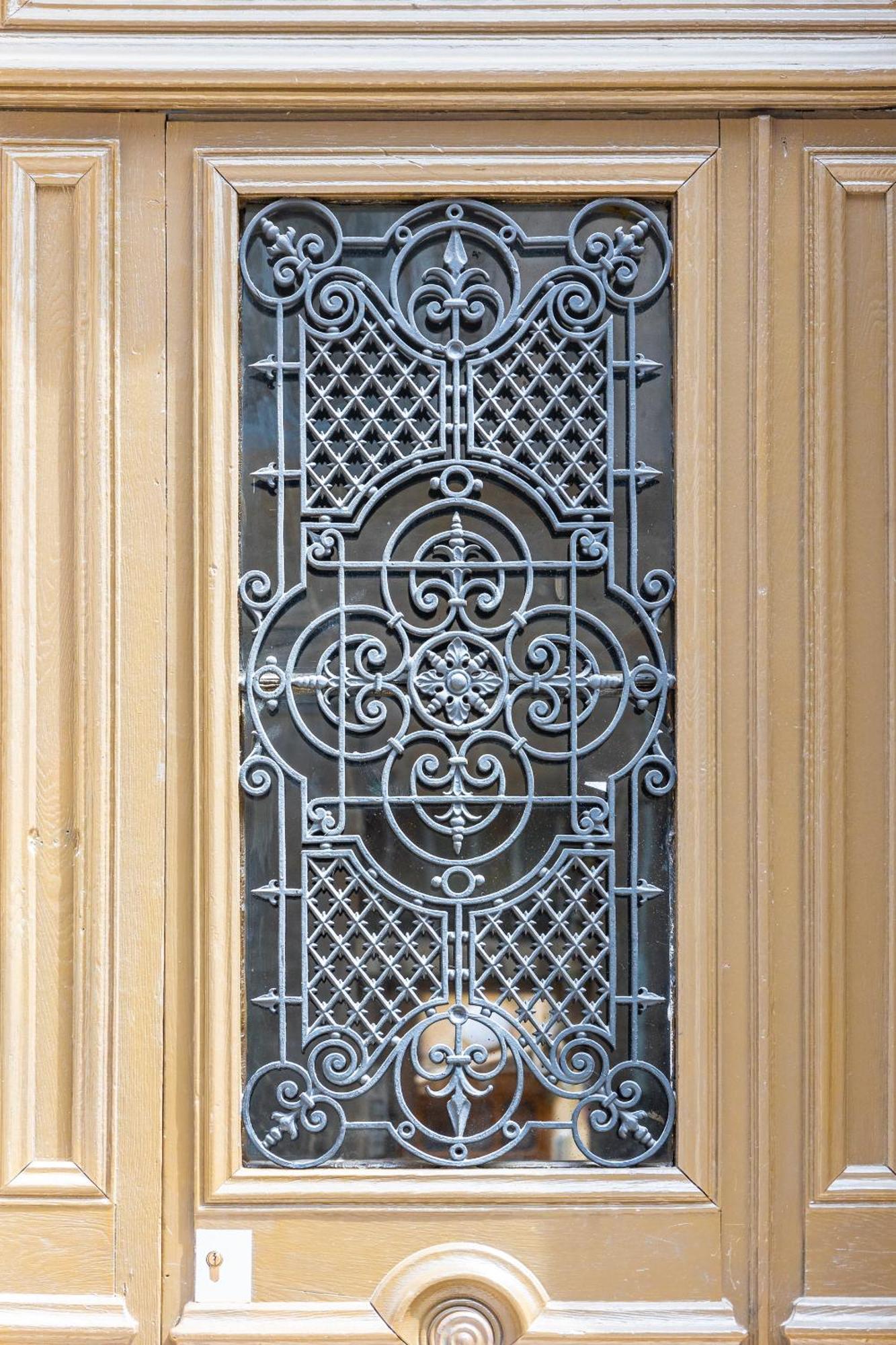Le Vannerie - Appartement cœur historique - Tout équipé Digione Camera foto